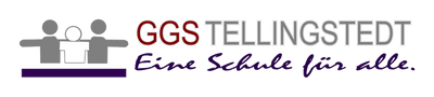 GGS Tellingstedt 