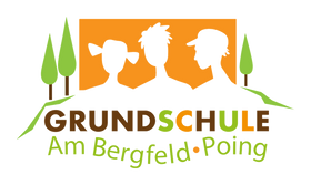 Grundschule am Bergfeld Poing