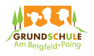 Grundschule am Bergfeld Poing
