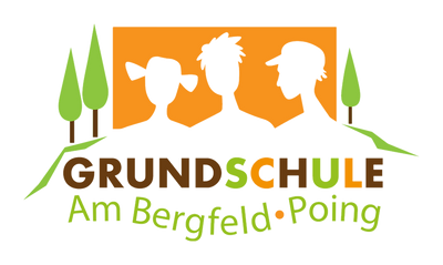 Grundschule am Bergfeld Poing