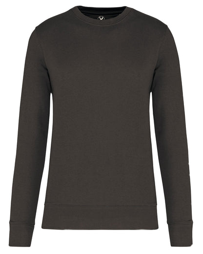 kinder-bio-sweatshirt-dark-grey