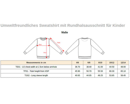 kinder-bio-sweatshirt-sizeguide