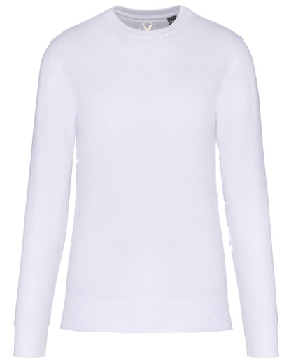 kinder-bio-sweatshirt-white