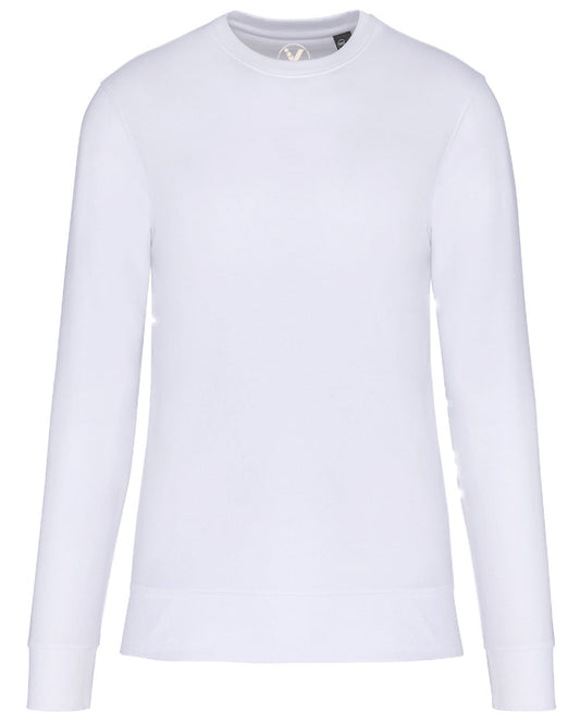 kinder-bio-sweatshirt-white