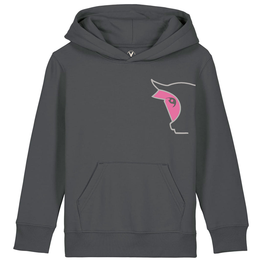 Kinder Hoodie | Geestlandschule Kropp