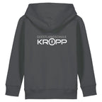 Kinder Hoodie | Geestlandschule Kropp