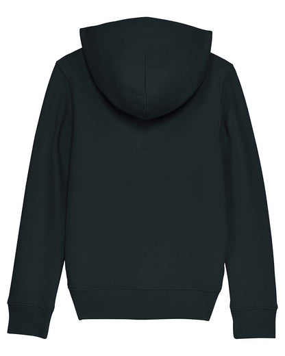 kinder-jacke-aus-bio-baumwolle_Black_6