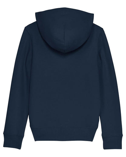 kinder-jacke-aus-bio-baumwolle_French_Navy_6