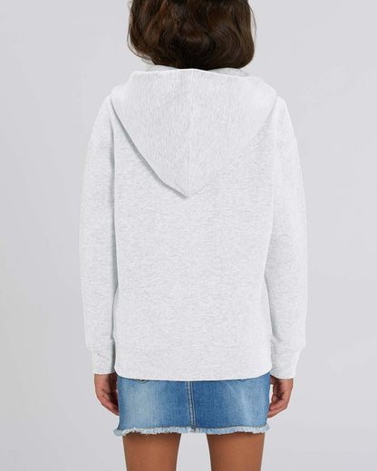 kinder-jacke-aus-bio-baumwolle_Heather_Ash_3