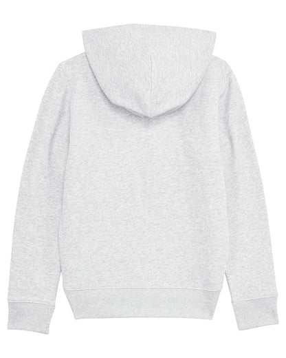 kinder-jacke-aus-bio-baumwolle_Heather_Ash_6