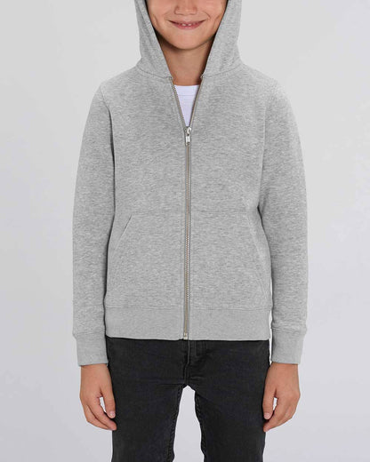 kinder-jacke-aus-bio-baumwolle_Heather_Grey_2