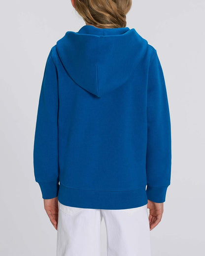 kinder-jacke-aus-bio-baumwolle_Mid_Heather_Royal_Blue_3
