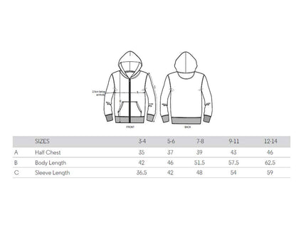 kinder-jacke-aus-bio-baumwolle_sizeguide