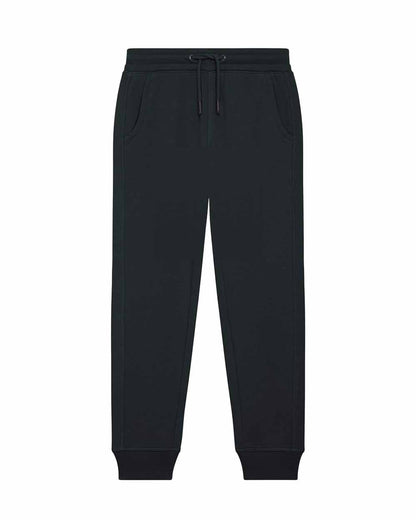 kinder-jogginghose-bio-oeko-nachhaltig-fair-black_09