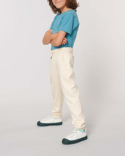 kinder-jogginghose-bio-oeko-nachhaltig-fair-natural_02