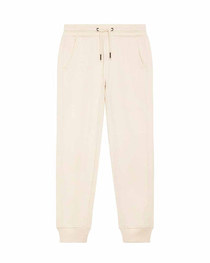 kinder-jogginghose-bio-oeko-nachhaltig-fair-natural_09