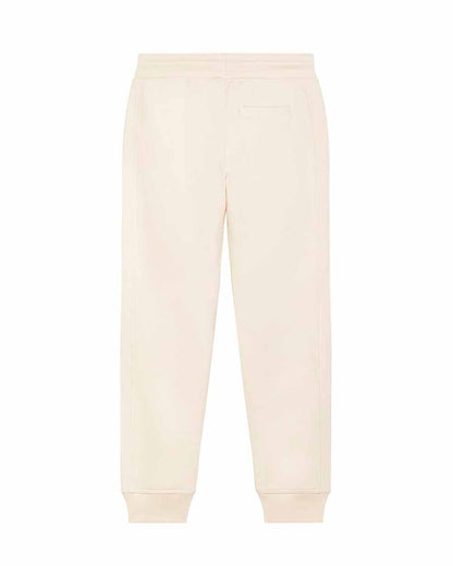 kinder-jogginghose-bio-oeko-nachhaltig-fair-natural_10