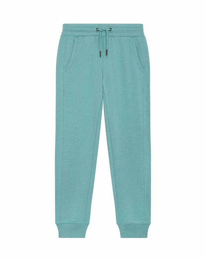 kinder-jogginghose-bio-oeko-nachhaltig-fair-teal-monstera_08