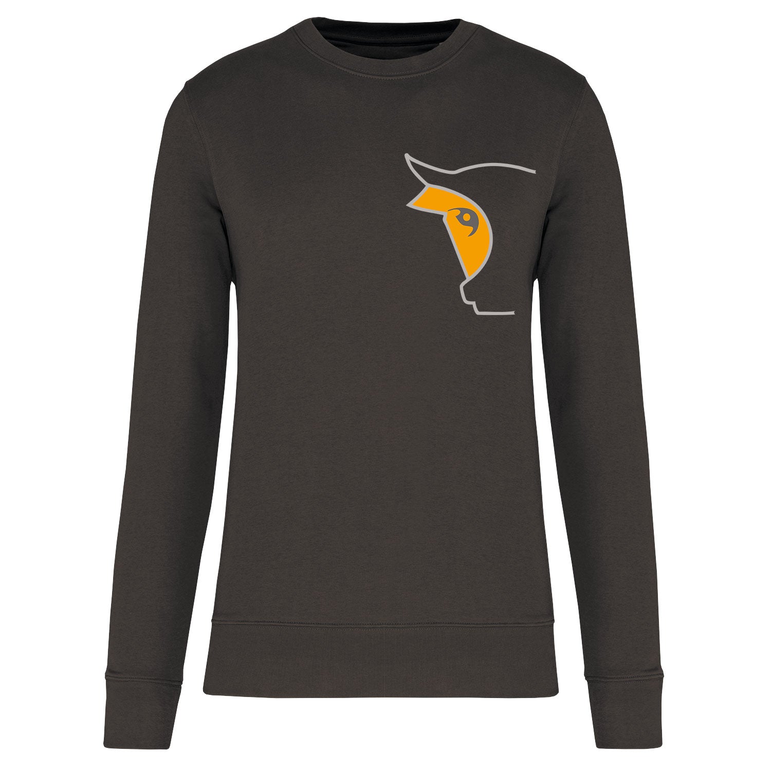 Kinder Sweatshirt | Geestlandschule Kropp