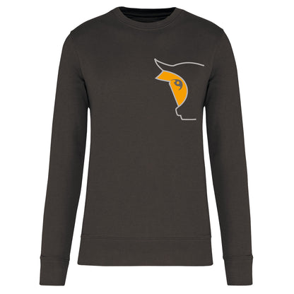 Kinder Sweatshirt | Geestlandschule Kropp
