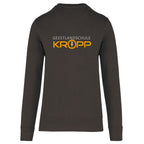 Kinder Sweatshirt | Geestlandschule Kropp
