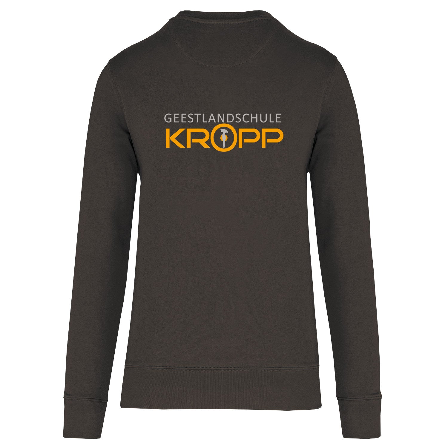 Kinder Sweatshirt | Geestlandschule Kropp