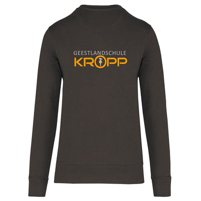 Kinder Sweatshirt | Geestlandschule Kropp