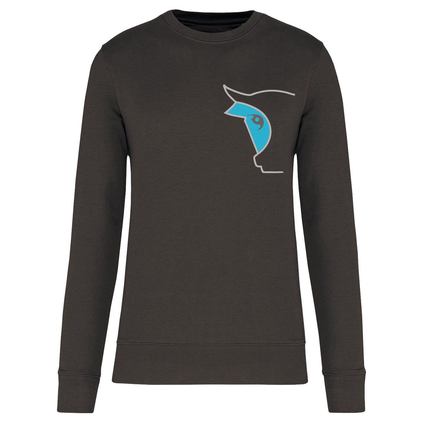 Kinder Sweatshirt | Geestlandschule Kropp