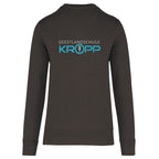 Kinder Sweatshirt | Geestlandschule Kropp