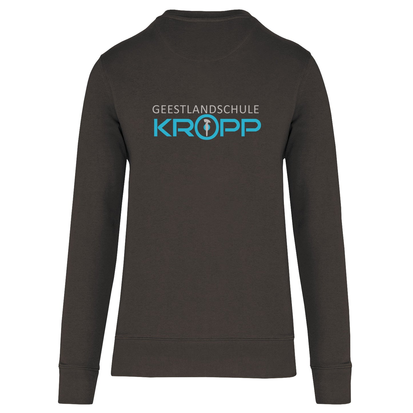 Kinder Sweatshirt | Geestlandschule Kropp