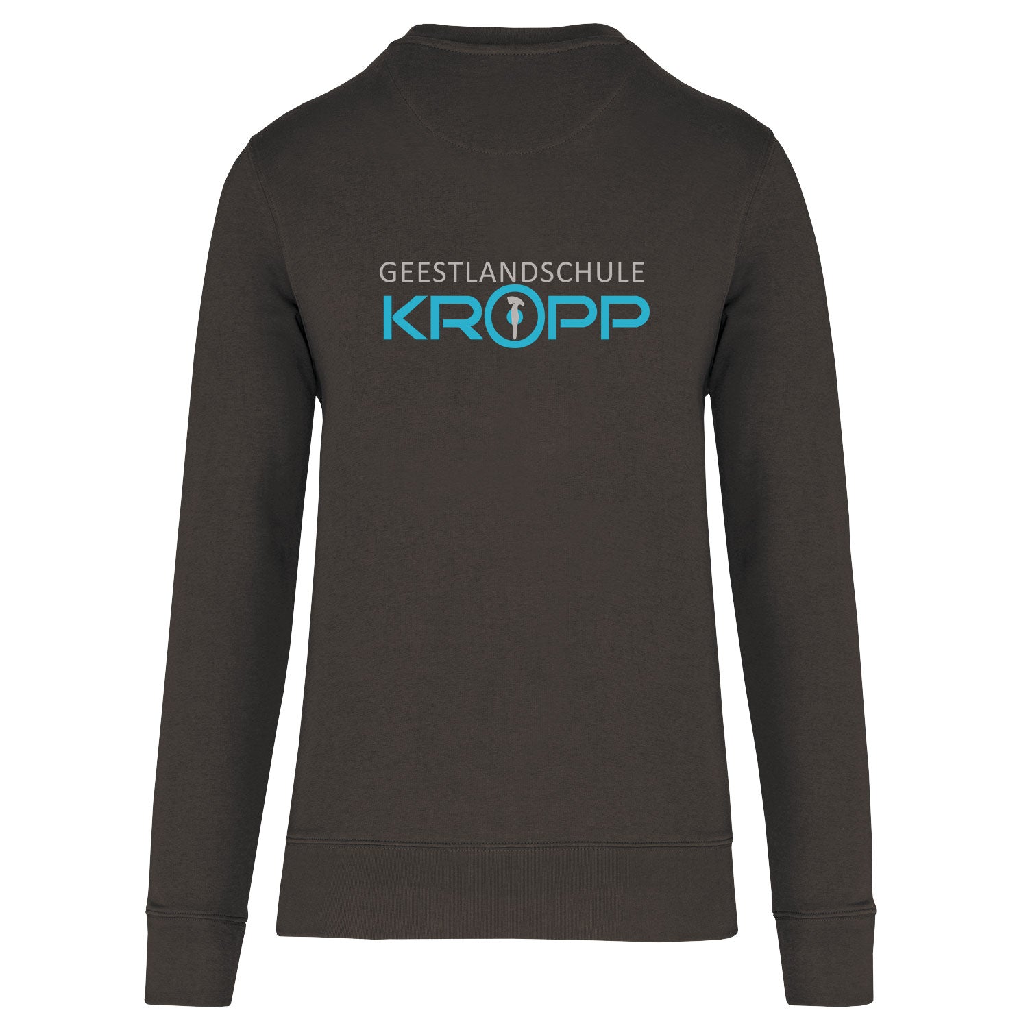 Kinder Sweatshirt | Geestlandschule Kropp