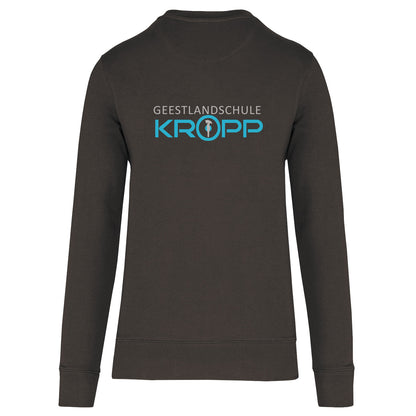 Kinder Sweatshirt | Geestlandschule Kropp