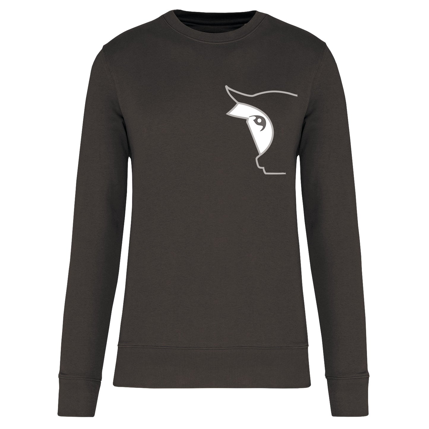 Kinder Sweatshirt | Geestlandschule Kropp