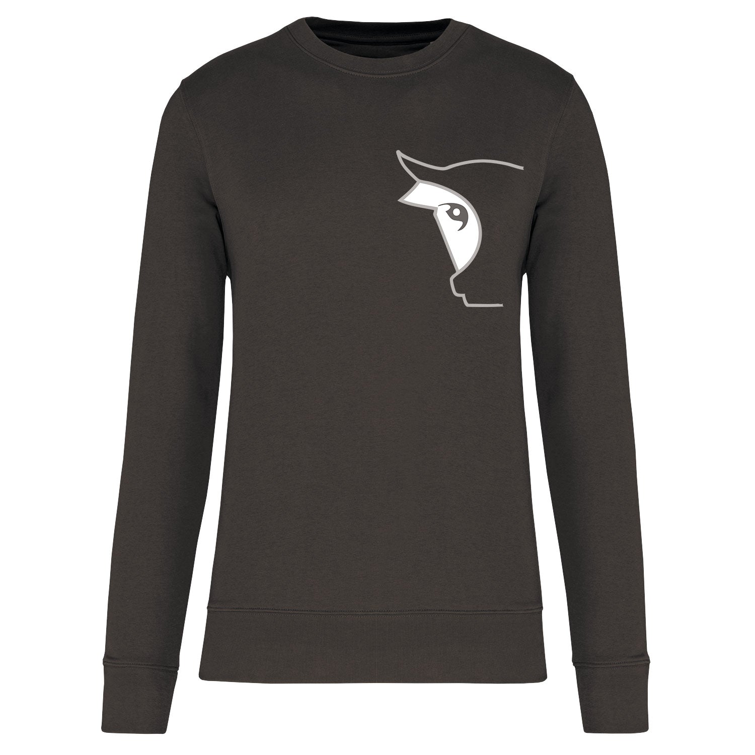 Kinder Sweatshirt | Geestlandschule Kropp