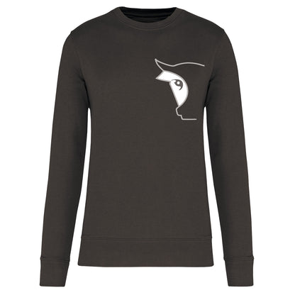 Kinder Sweatshirt | Geestlandschule Kropp