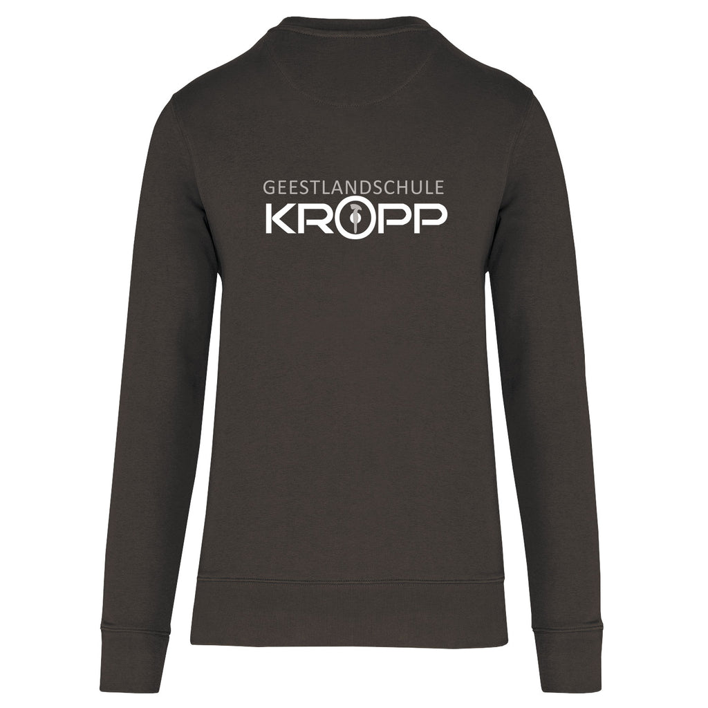 Kinder Sweatshirt | Geestlandschule Kropp