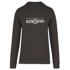 Kinder Sweatshirt | Geestlandschule Kropp