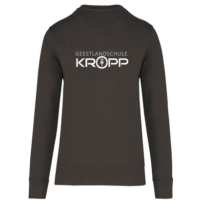 Kinder Sweatshirt | Geestlandschule Kropp