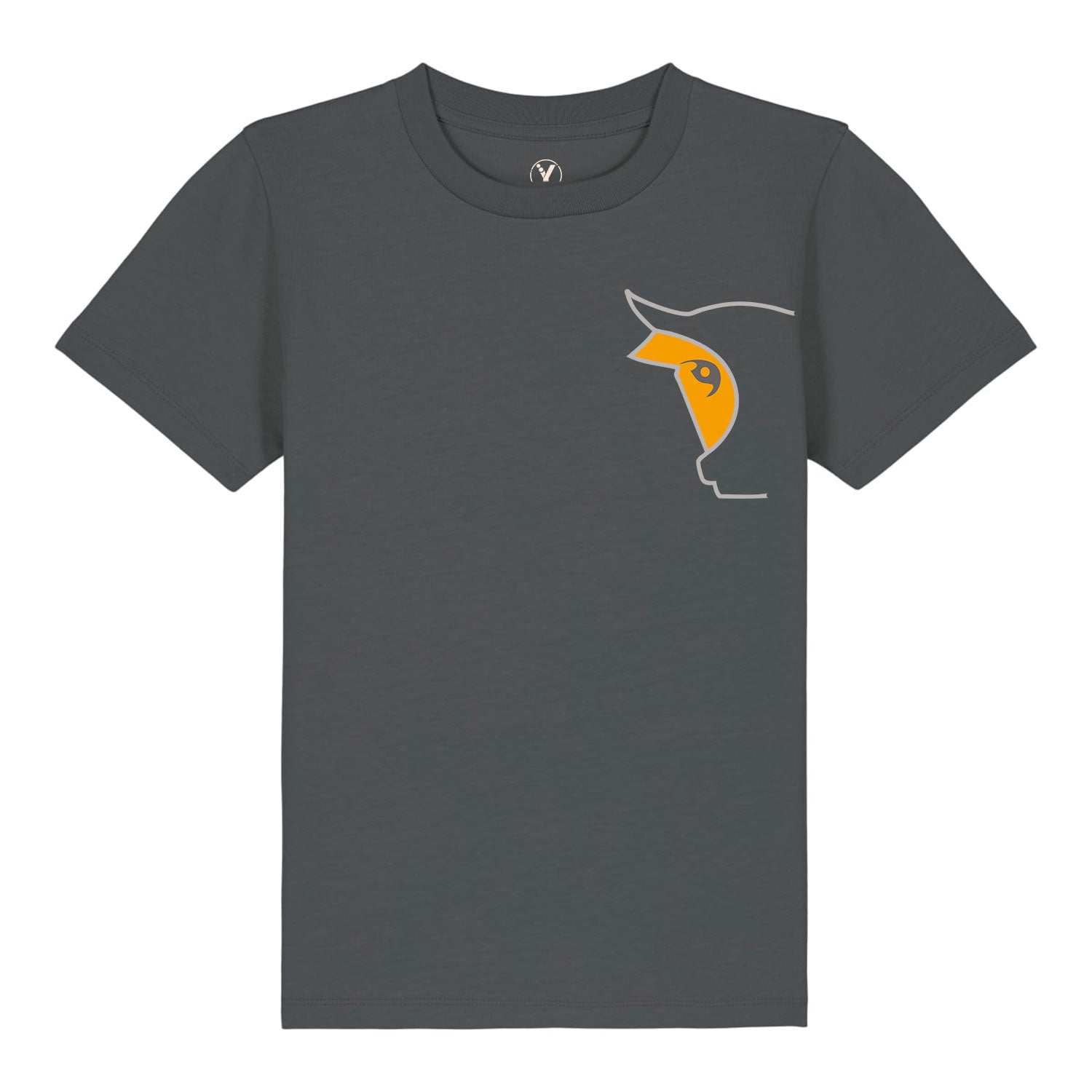 Kinder T-Shirt | Geestlandschule Kropp