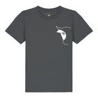 Kinder T-Shirt | Geestlandschule Kropp