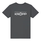 Kinder T-Shirt | Geestlandschule Kropp
