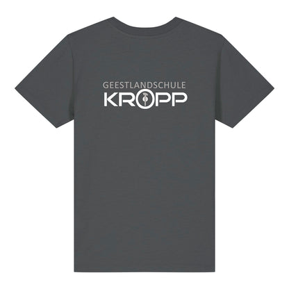 Kinder T-Shirt | Geestlandschule Kropp