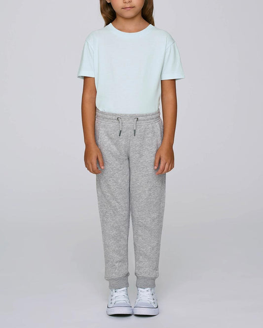 kinder_jogging_hose_bio-ko-nachhaltig_fair_Heather_Grey_1