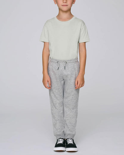 kinder_jogging_hose_bio-ko-nachhaltig_fair_Heather_Grey_2