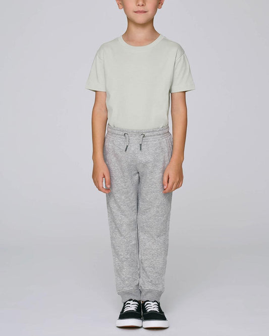 kinder_jogging_hose_bio-ko-nachhaltig_fair_Heather_Grey_2