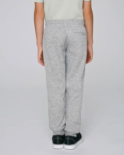 kinder_jogging_hose_bio-ko-nachhaltig_fair_Heather_Grey_3
