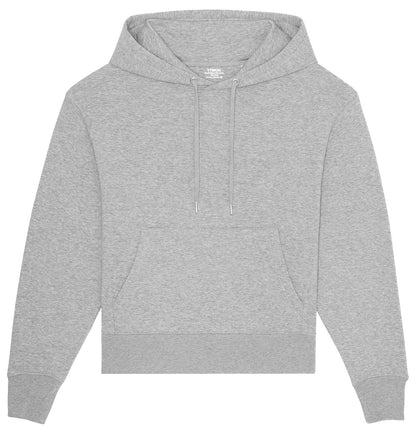 laessiger-hoodie-aus-bio-baumwolle_Heather-Grey_6