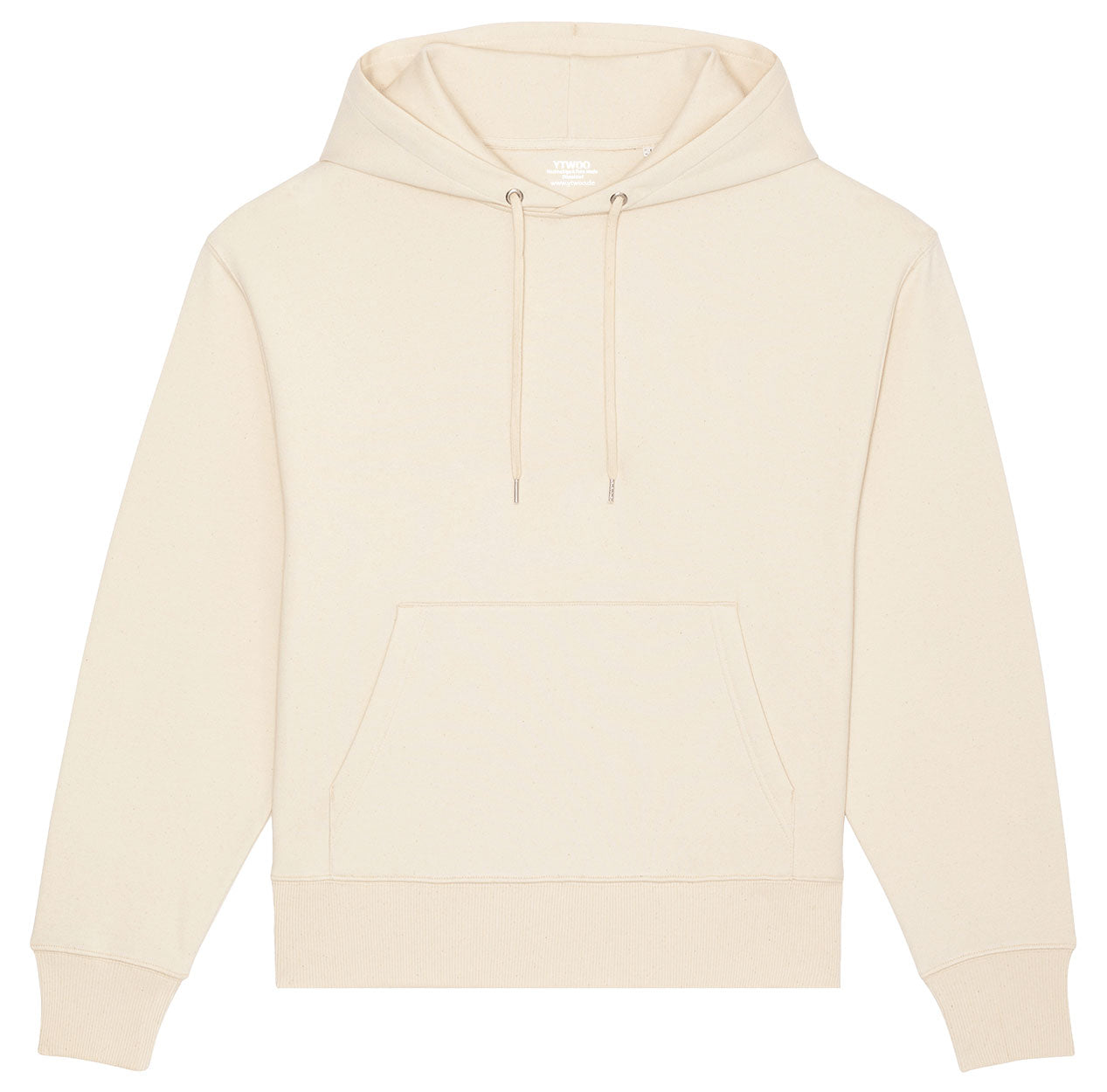 laessiger-hoodie-aus-bio-baumwolle_Natural-Raw-10