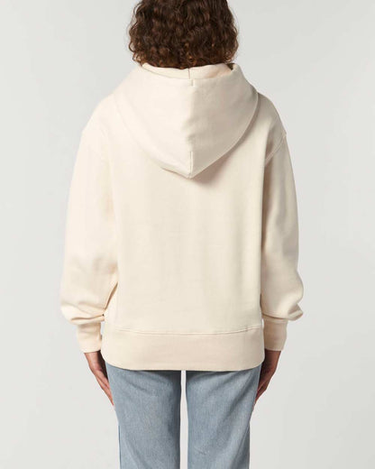 laessiger-hoodie-aus-bio-baumwolle_Natural-Raw_6