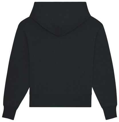 laessiger-hoodie-aus-bio-baumwolle_Slammer_Black_5